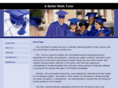 abettermathtutor.com