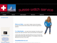 aboutwatchrepair.com