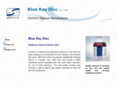 abrdisk.com