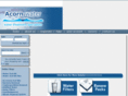 acornwater.com