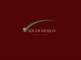 adlerdesign.org