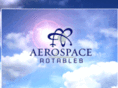 aerospacerotables.com