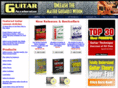 agogicpublishing.com