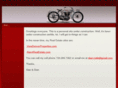 alangcobb.com