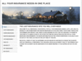 allinsurancesite.com