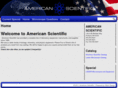 amersci.com