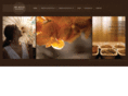 amymikler.com