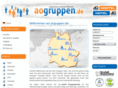 aogruppen.de