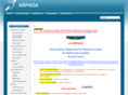 arpada-idf.org