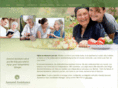 assuredassistance.org