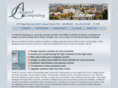 assuredcomp.com