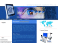 automatedbarcode.com