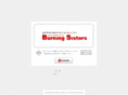 b-sisters.com