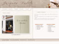 badets-tailleur.com