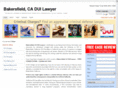 bakersfieldcaduilawyer.com