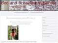 bandbinbarnes.com