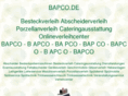 bapco.de