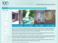 bathandglass.com