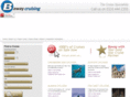 bawaycruising.com