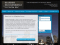 bbglawoffices.com