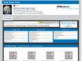 bbsportscards.com