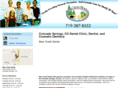 bearcreekdentalcolo.com