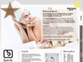 beautetherapy.co.uk