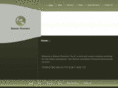 beaverrunners.com