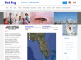 bedbugsmiami.com