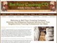 bellfloorcoveringco.com