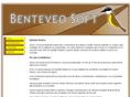 benteveosoft.com