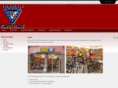 bicicletascarreras.com