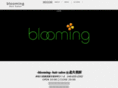 blooming.asia