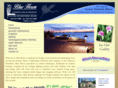 blueheronlandscape.com