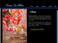 bonnieleemiller.com