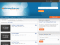 bpstoresonline.com