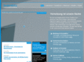 brainbits-systeme.com