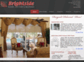 brightsideblinds.com