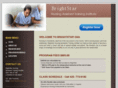 brightstarcna.com