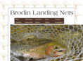 brodin.com