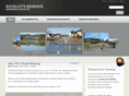 buckleysreservehoa.com