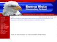 buenavistaeagles.com