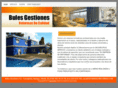 bulesreformas.com