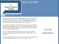 cactusmedical.com