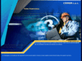 camarsas.net