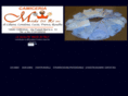 camicietrere.com