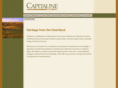 capitaline.net