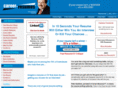 careerresume.com