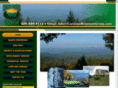 carolinamountaingroup.com