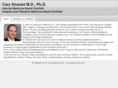 carystewartmd.com